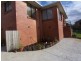 1 Norton Court, Burnie TAS 7320