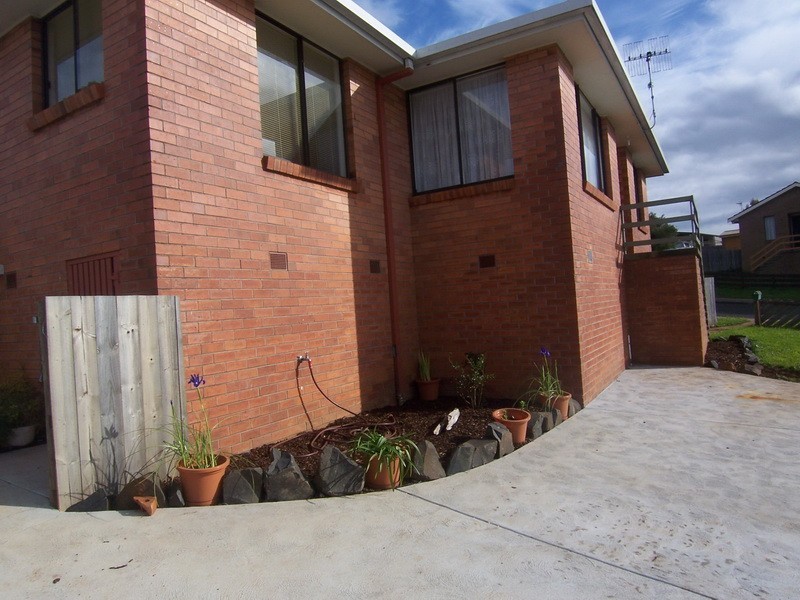 1 Norton Court, Burnie TAS 7320