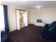 1 Norton Court, Burnie TAS 7320