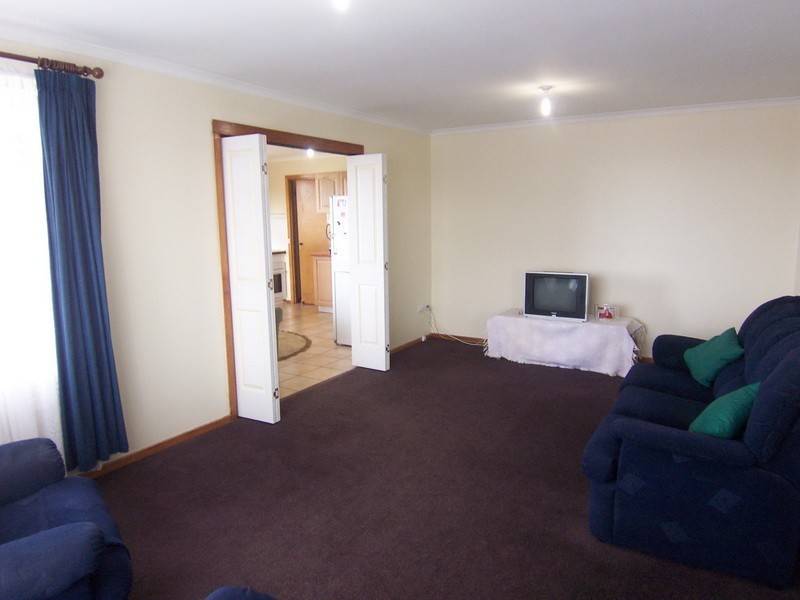 1 Norton Court, Burnie TAS 7320