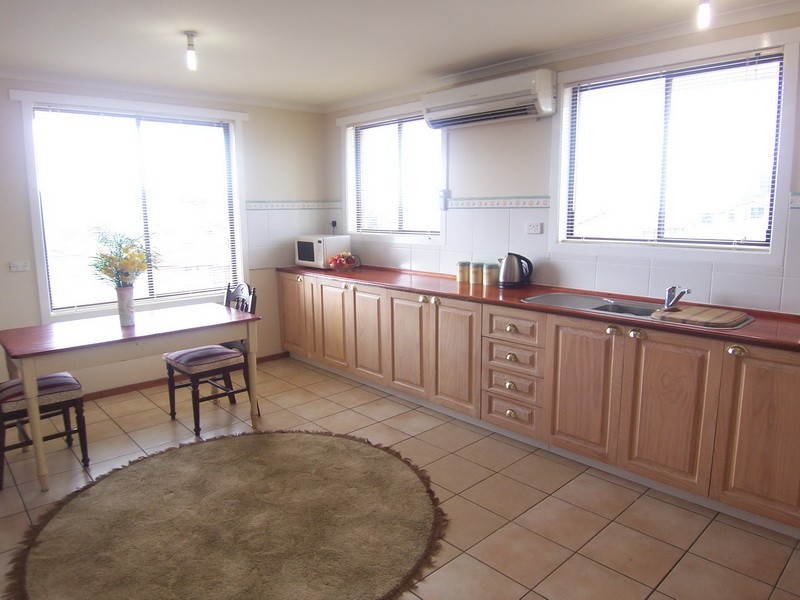 1 Norton Court, Burnie TAS 7320