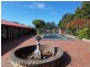 115 Calder Road, Wynyard TAS 7325