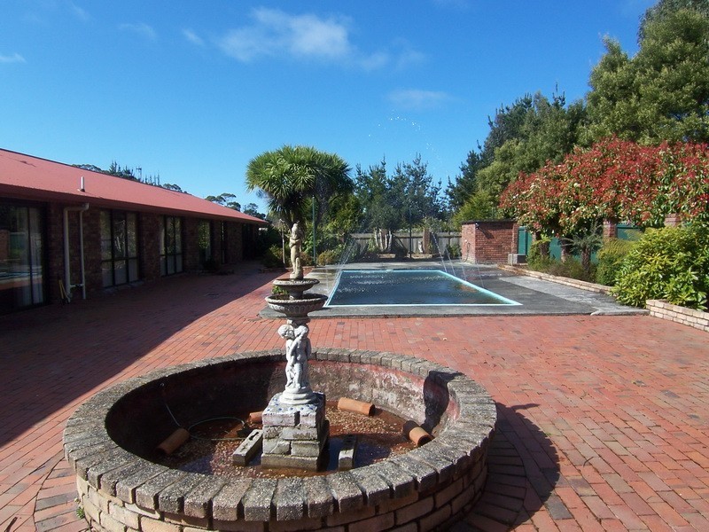115 Calder Road, Wynyard TAS 7325