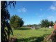 115 Calder Road, Wynyard TAS 7325