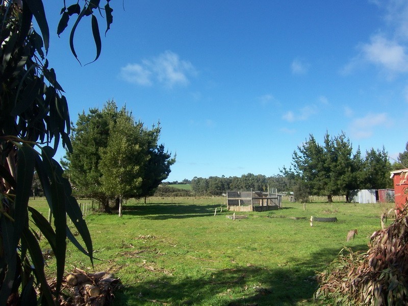115 Calder Road, Wynyard TAS 7325