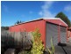 115 Calder Road, Wynyard TAS 7325