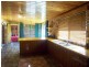 115 Calder Road, Wynyard TAS 7325