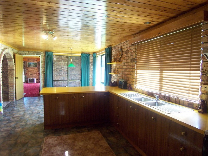 115 Calder Road, Wynyard TAS 7325