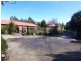 115 Calder Road, Wynyard TAS 7325