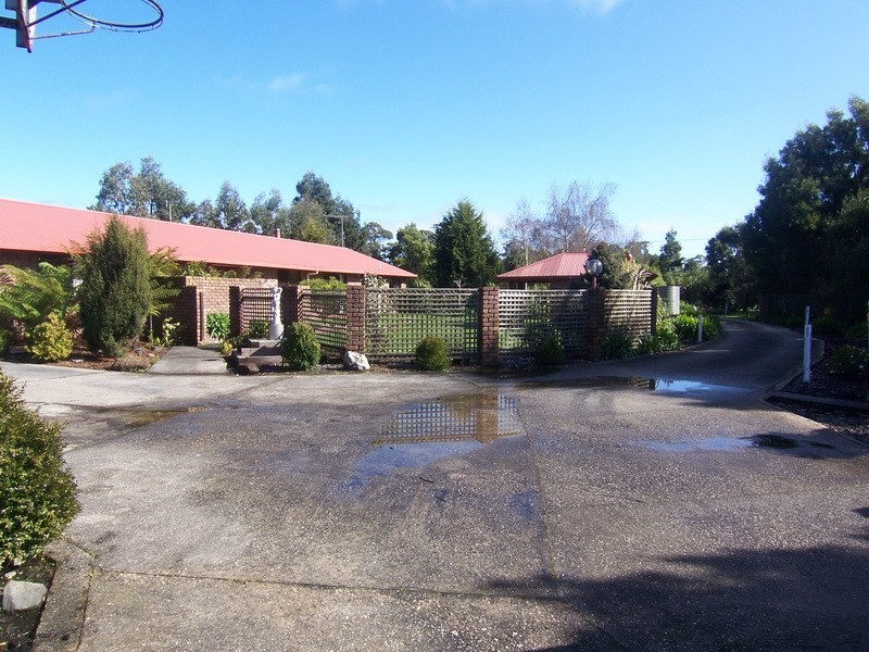 115 Calder Road, Wynyard TAS 7325