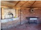 115 Calder Road, Wynyard TAS 7325