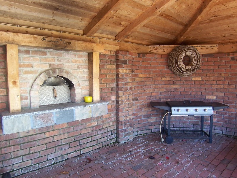 115 Calder Road, Wynyard TAS 7325
