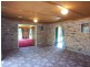 115 Calder Road, Wynyard TAS 7325