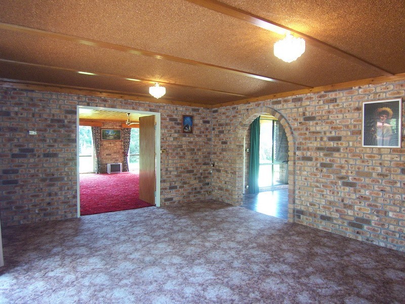 115 Calder Road, Wynyard TAS 7325