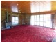 115 Calder Road, Wynyard TAS 7325