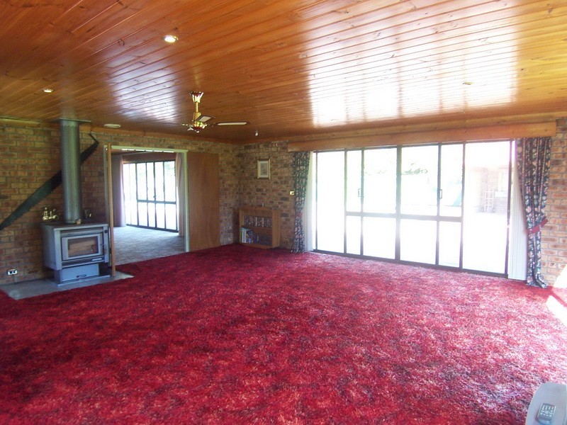 115 Calder Road, Wynyard TAS 7325