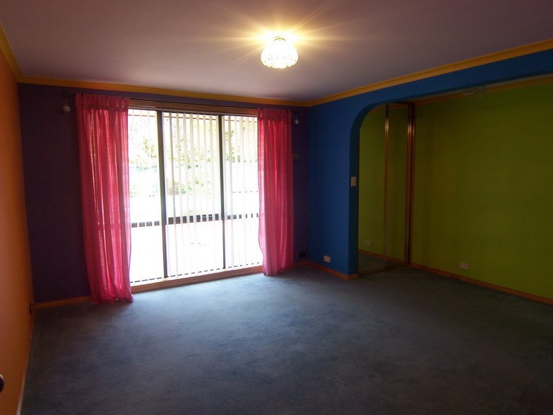 115 Calder Road, Wynyard TAS 7325