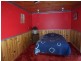 115 Calder Road, Wynyard TAS 7325