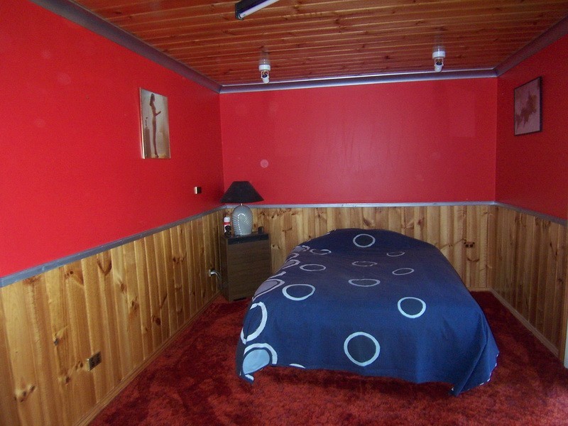 115 Calder Road, Wynyard TAS 7325