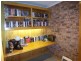 115 Calder Road, Wynyard TAS 7325