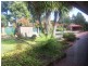 115 Calder Road, Wynyard TAS 7325