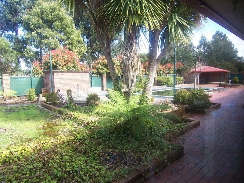 115 Calder Road, Wynyard TAS 7325