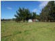115 Calder Road, Wynyard TAS 7325