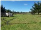 115 Calder Road, Wynyard TAS 7325