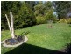 115 Calder Road, Wynyard TAS 7325