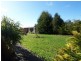 115 Calder Road, Wynyard TAS 7325