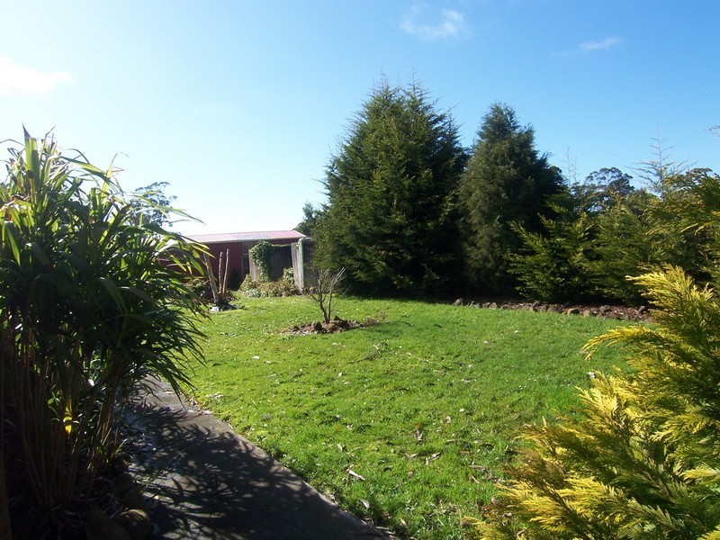 115 Calder Road, Wynyard TAS 7325