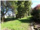 115 Calder Road, Wynyard TAS 7325