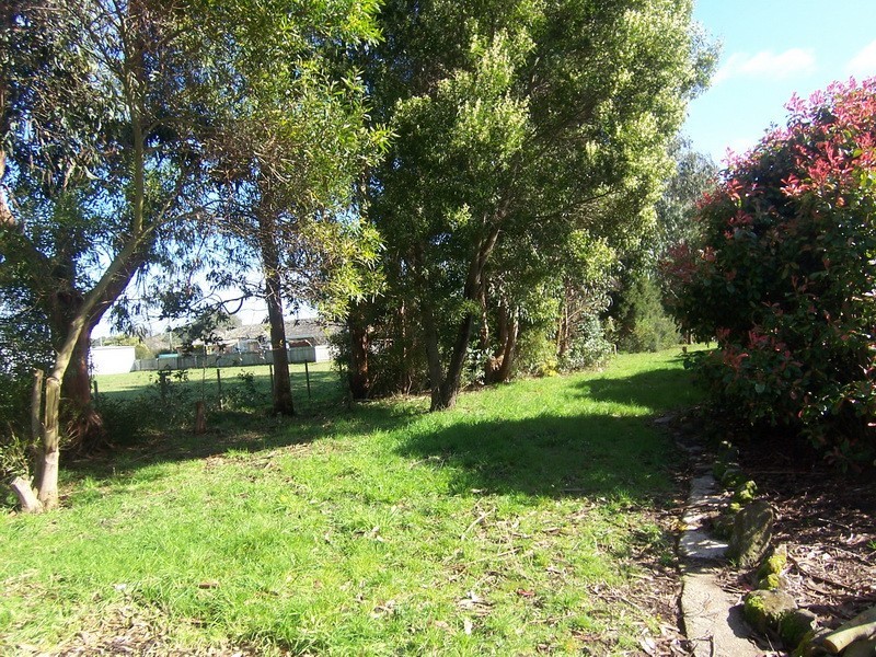 115 Calder Road, Wynyard TAS 7325