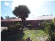 115 Calder Road, Wynyard TAS 7325