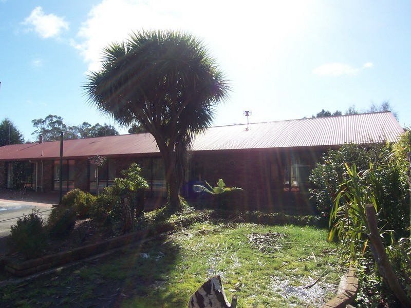 115 Calder Road, Wynyard TAS 7325