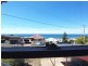 33 Morse Street, Burnie TAS 7320