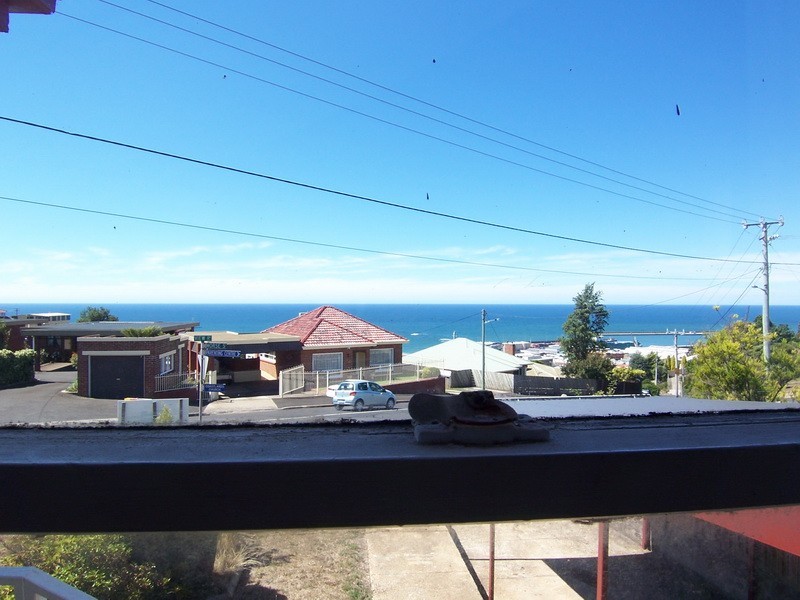 33 Morse Street, Burnie TAS 7320