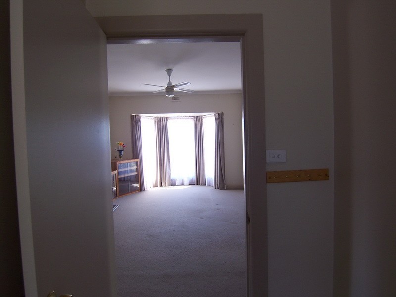 33 Morse Street, Burnie TAS 7320