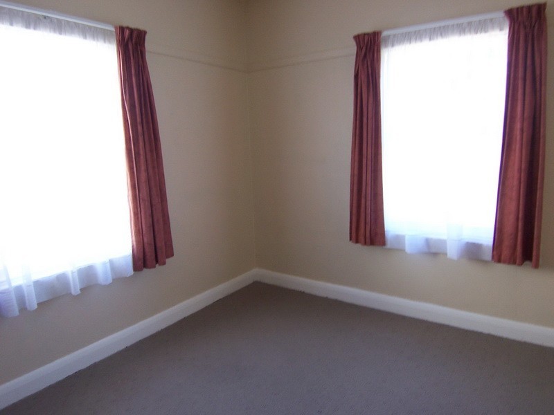 33 Morse Street, Burnie TAS 7320