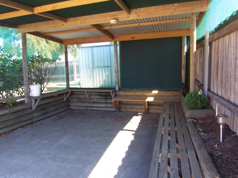 33 Morse Street, Burnie TAS 7320