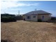 33 Morse Street, Burnie TAS 7320