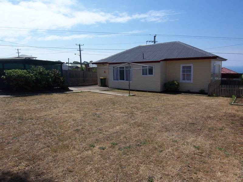 33 Morse Street, Burnie TAS 7320