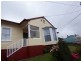 33 Morse Street, Burnie TAS 7320
