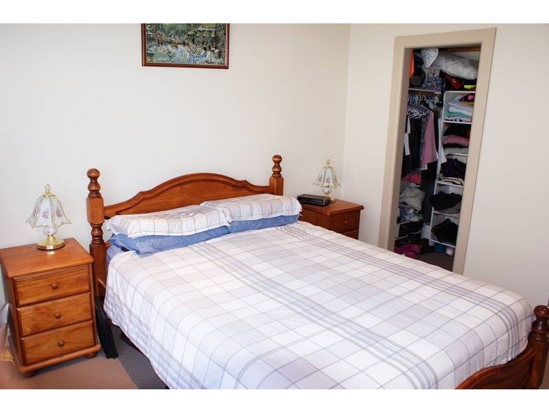 33 Morse Street, Burnie TAS 7320