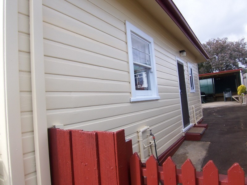 33 Morse Street, Burnie TAS 7320