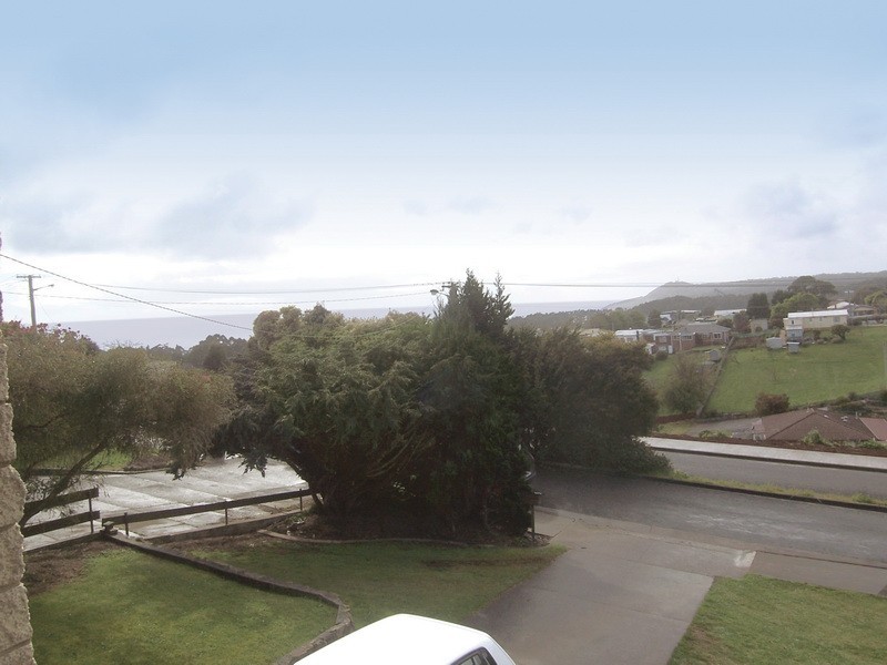 14 McGrath Street, Burnie TAS 7320