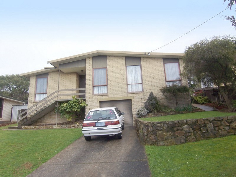 14 McGrath Street, Burnie TAS 7320