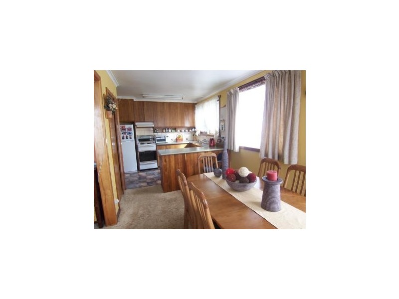 14 McGrath Street, Burnie TAS 7320