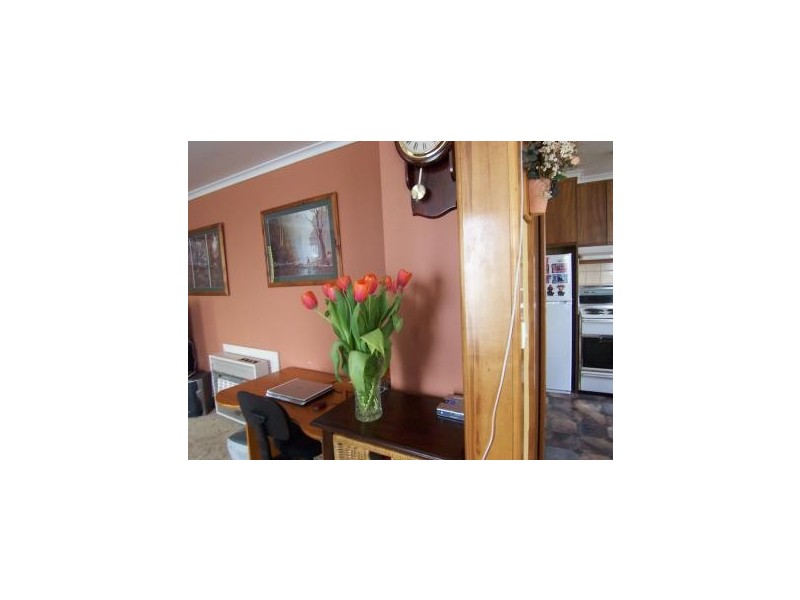 14 McGrath Street, Burnie TAS 7320