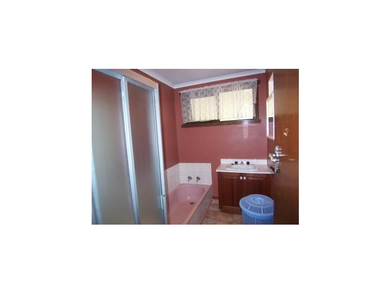 14 McGrath Street, Burnie TAS 7320